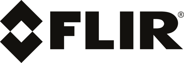 Teledyne FLIR Marine