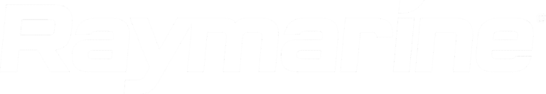 Teledyne Raymarine