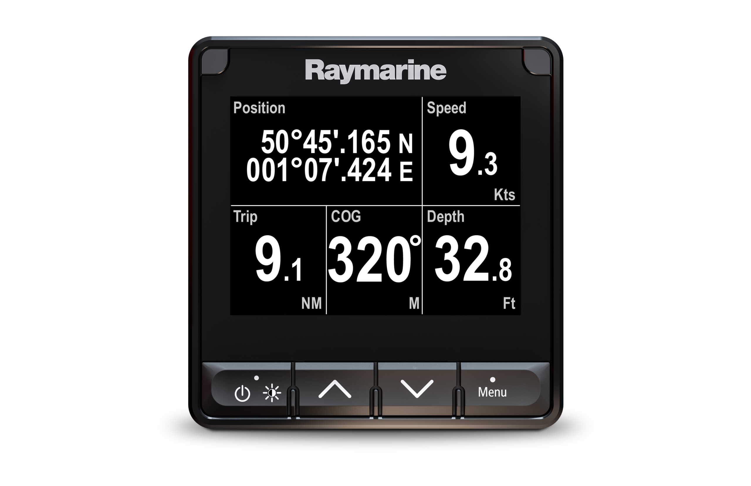 E70327 i70s-Multifunction-Instrument-Data-Front
