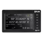 R6 NAV & R6 NAV PRO RTK - Yeni Nesil GNSS / DGNSS Navigasyon Sistemleri