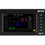 R6 NAV PRO Compass – Yüksek Hassasiyetli GNSS Pusula Sistemi