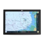 PATHFINDER ECDIS 24