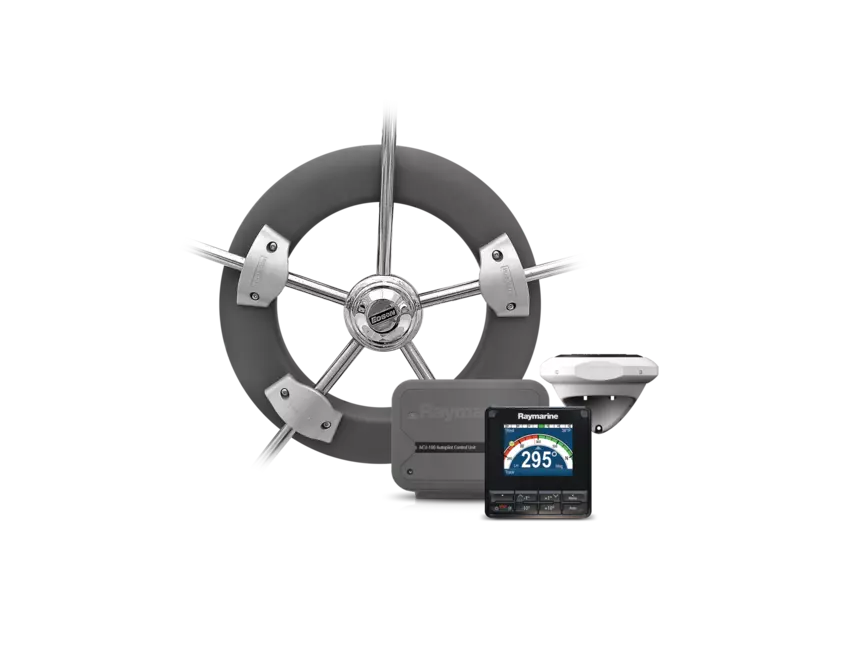 -FWEBP-S867-4