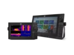 AXIOM 2 PRO RVM
