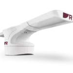 CYCLONE PRO