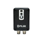 FLIR MTMS