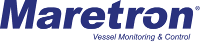 Maretron