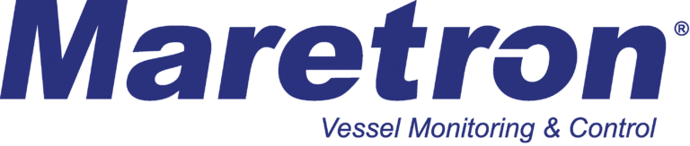 Maretron