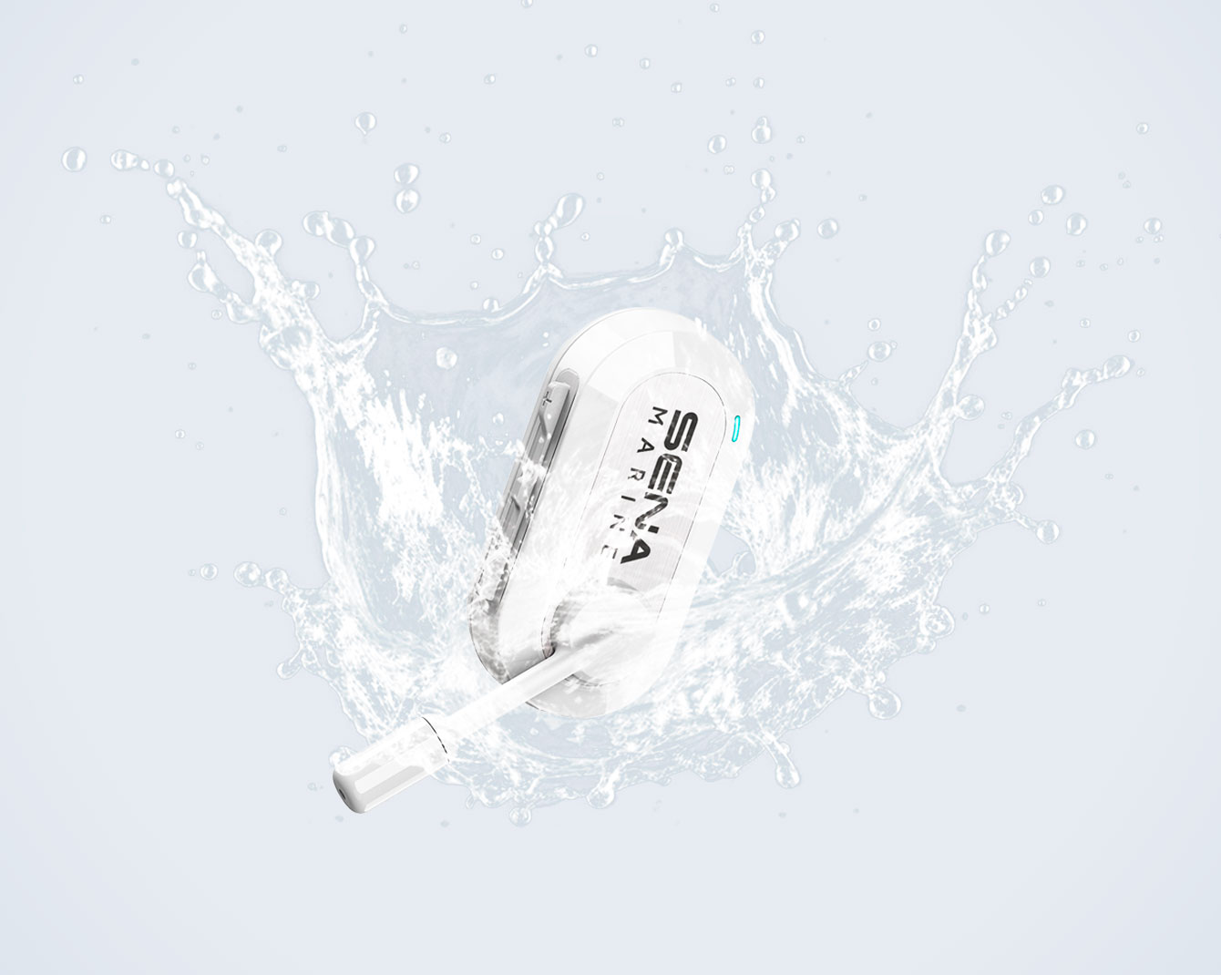 Nautitalk-Crew_grid_water