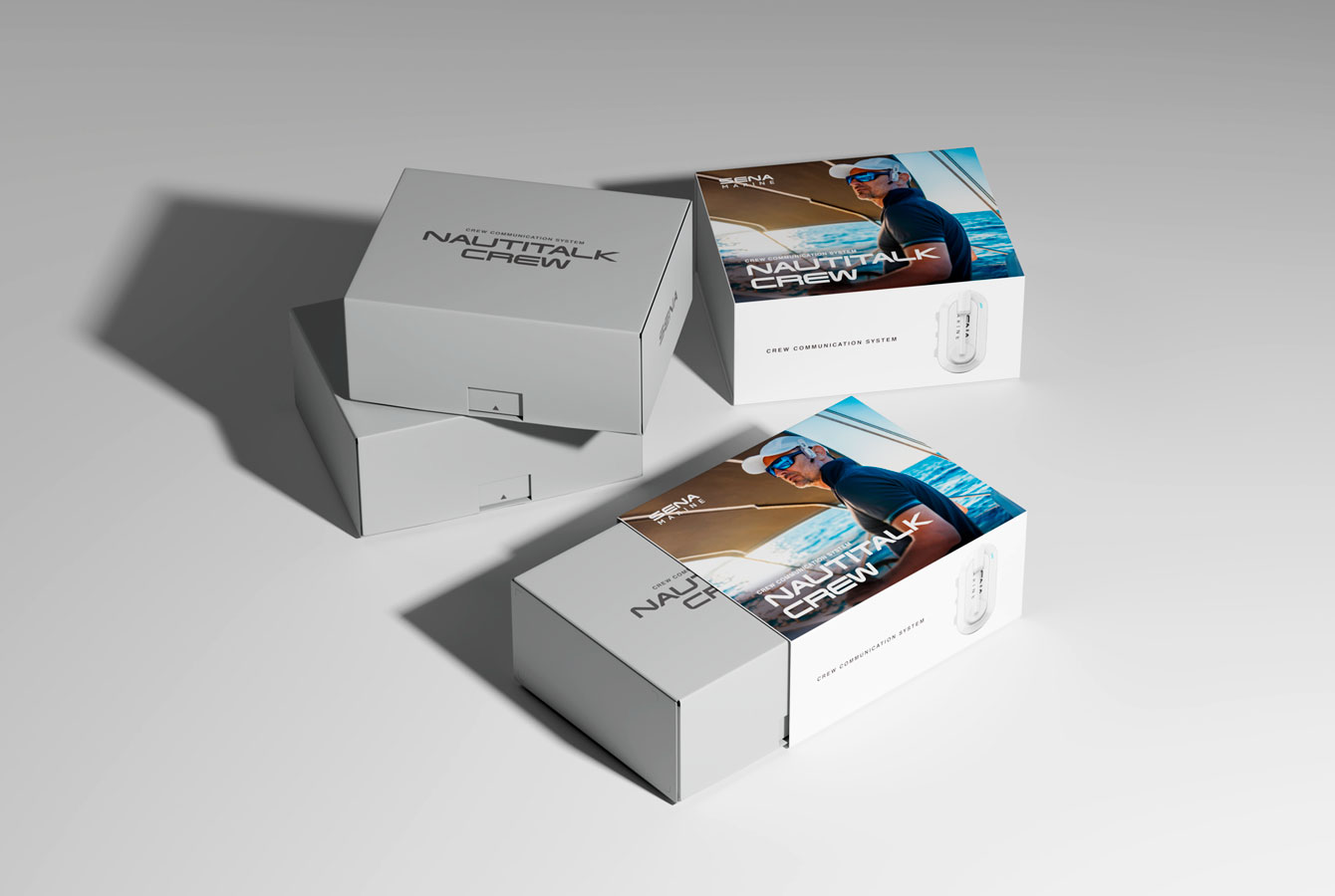 Nautitalk-Crew_single_package