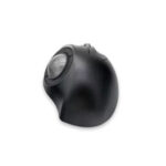 PATHFINDER TRACKBALL