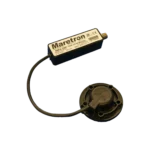 TLM100