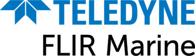 Teledyne FLIR Marine