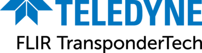 Teledyne FLIR TrasnponderTech