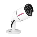 CAM 210