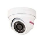 CAM 220IP