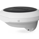 EV-1 SENSÖR