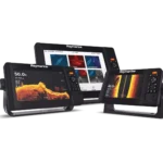 ELEMENT HV