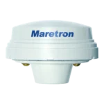 GPS200