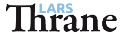Lars Thrane