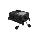 WSV100 - MConnect®