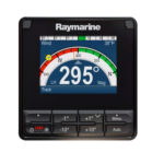 P70S OTOPİLOT KONTROL ÜNİTESİ
