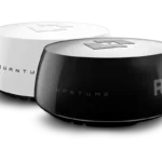 QUANTUM 2 RADOME