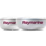 HD RADOMES