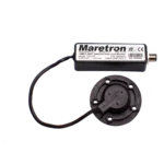 TLM150