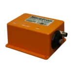 VDR100
